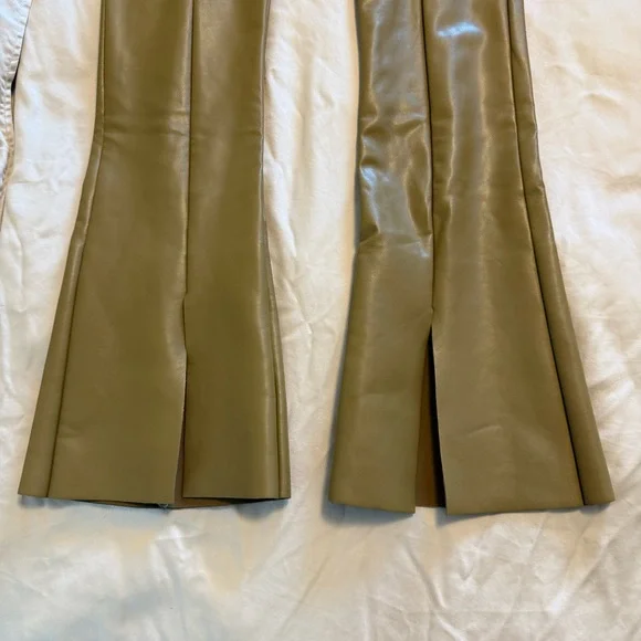 NWT Norma Kamala Spat Legging, S - Picture 5 of 10